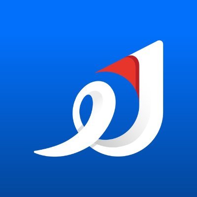 Hijra Bank of Ethiopia Logo